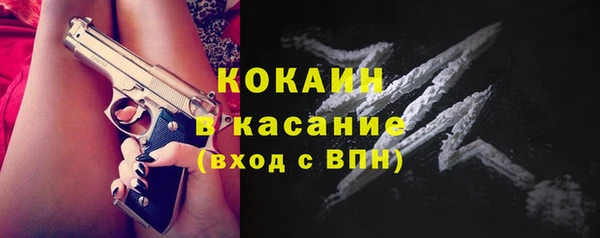 молекула духа Надым