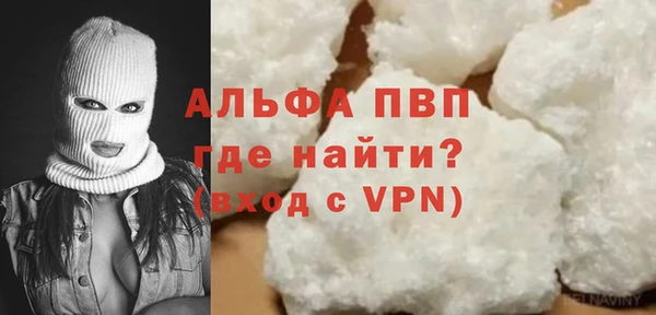 молекула духа Надым