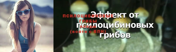 Альфа ПВП Наволоки