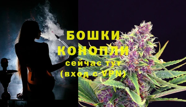 Альфа ПВП Наволоки