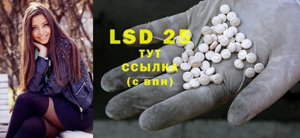 стафф Болхов